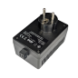 Preview: SwitchBox-plus